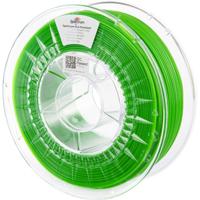 Spectrum Filaments 80845 PLA Premium Filament PLA kunststof Hoge treksterkte 1.75 mm 1000 g Oregano Green, Groen 1 stuk(s)