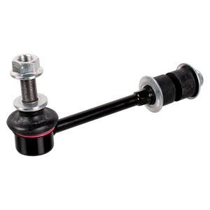 Stabilisatorstang ADBP850000