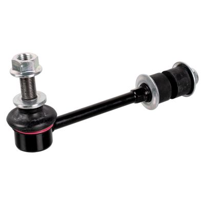 Stabilisatorstang ADBP850000
