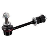 Stabilisatorstang ADBP850000 Stabilisatorstang ADBP850000