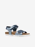 Kindersandalen Adriel Girl C GEOX¨ lichtroze