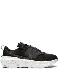 Nike baskets Crater Impact - Noir