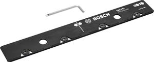 Bosch Accessoires FSN VEL Koppelstrip Geleiderails hulpstuk - 1600Z00009