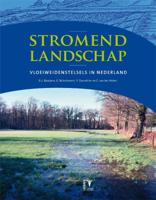 Stromend landschap (Hardback)