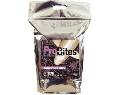 Probites ProBites Summer Mix 3kg