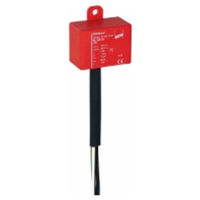 DCOR L 2P 275 SO IP  - Surge protection for power supply DCOR L 2P 275 SO IP
