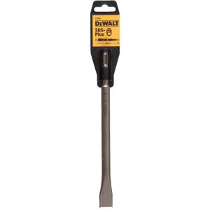 DeWALT DT6802 Platte beitel SDS-Plus 20 x 250 mm