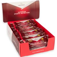 Neapharma reep pro sport fruit citroen display (30st) Neapharma reep pro sport fruit citroen display (30st)