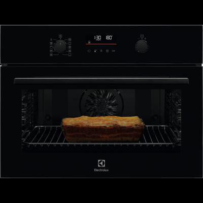 Electrolux 500 SurroundCook Heteluchtoven EVF6E46Z