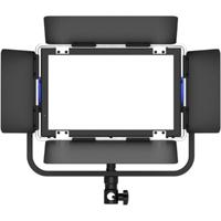 SWIT CL-M100C Mini size bright RGBW Panel Light