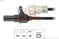 Krukassensor 1953373