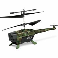 Helikopter op afstandsbediening Mondo Ultradrone H22.0