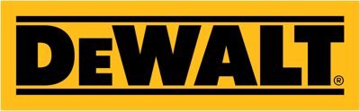 DeWalt Accessoires 385022-03N | Onderdeel | Draadspoelkap Grastrimmer - 385022-03N