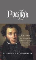 De canon (Hardback)