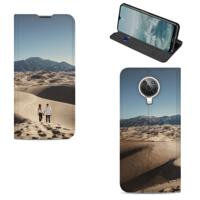 Nokia G20 | G10 | Hoesje maken | met Foto&apos;s | Eigen telefoonhoesje ontwerpen | Op maat gemaakt
