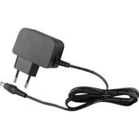 HN Power HNP12-CL6 Stekkernetvoeding, vaste spanning 5 V/DC 2.4 A 12 W