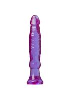 Anal Starter - Anaal Dildo