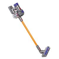 Dyson draadloze speelgoedstofzuiger