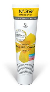 Bach bloesems creme nr. 39