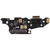 Opladen poort Board voor Huawei Mate 20