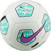 Nike FB2983-101 Mecurial Fade Voetbal - 5