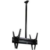 Schermtafel Support Neomounts BT8390-100/B V2