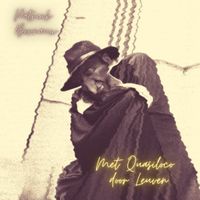 Met Quasiloco door Leuven