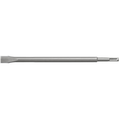 Fischer 504278 Beitelset 20 mm 1 stuk(s)