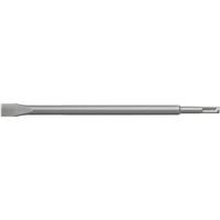 Fischer 504278 Beitelset 20 mm 1 stuk(s)