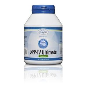 DPP-IV ultimate 180 vc