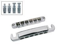 Boston BT-168-C brug and tailpiece set