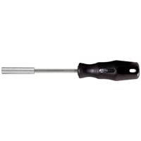 KS Tools 911.1199 Bitschroevendraaier 1/4