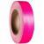 Adam Hall 58065NPIN gaffer tape 38 mm x 25 m neon pink