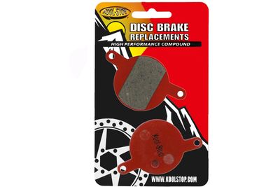 Remblok disc magura julie