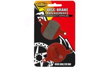 Remblok disc magura julie - thumbnail