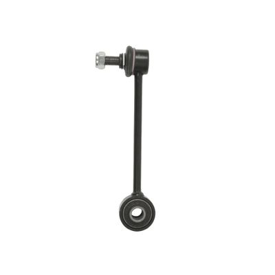 Stabilisatorstang ADG08587