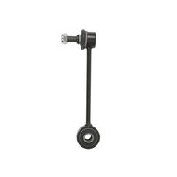 Stabilisatorstang ADG08587