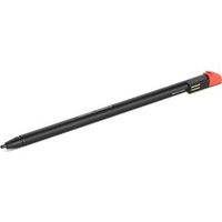 Lenovo 4X81L12875 stylus-pen 3,6 g Zwart