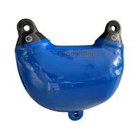 Dan-fender 1513 Fenderstep Blauw Default Dan-fender 1513 Fenderstep Blauw Default