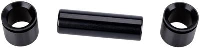 ROCKSHOX Guide bushing rs 8 x 42,2mm