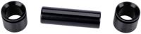 ROCKSHOX Guide bushing rs 8 x 42,2mm - thumbnail