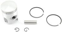 RMS zuigerset piston sets 40 mm 10 mm piston bolts