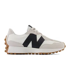 New balance 327 sneakers dames