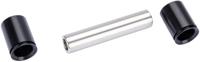 ROCKSHOX Guide bushing rs 8 x 61mm