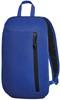 Halfar HF15024 Backpack Flow - Royal Blue - 22 x 40 x 11 cm
