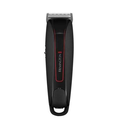 REMINGTON HC550 Easy Fade Pro tondeuse - snoerloos - waterdicht - vaste, gradiënt- en oorsnijgeleiders