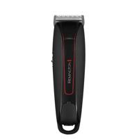 REMINGTON HC550 Easy Fade Pro tondeuse - snoerloos - waterdicht - vaste, gradiënt- en oorsnijgeleiders - thumbnail