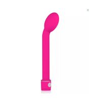 G-Spot vibrator