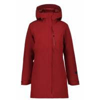 Ice Peak Bagheria Casual Winterjas Dames 2XL/44