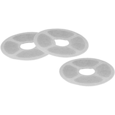 Gjuten form av aluminium - GSW - SILCOGUSS - 28 cm - Induktion - Svart